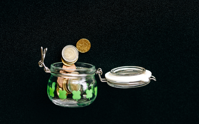 Outstanding Tax Debt? SARS' Expedited Debt Compromise Ends 31 December 2025